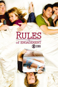 Rules of Engagement