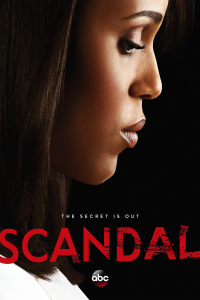 Scandal