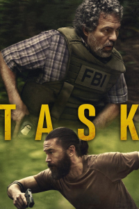Task