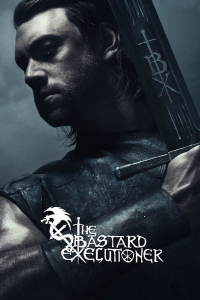 The Bastard Executioner