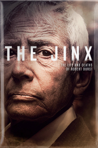 The Jinx The Life and Deaths of Robert Durst