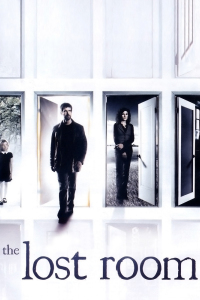 The Lost Room