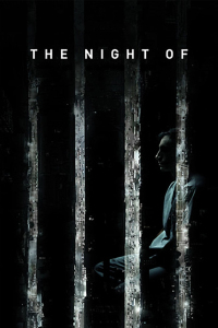 The Night Of