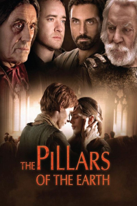 The Pillars of the Earth