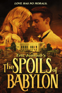 The Spoils of Babylon