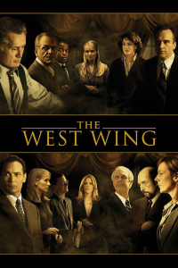 The West Wing