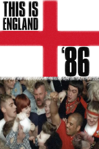 This is England '86