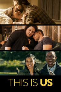 This is Us