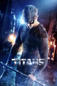 Titans