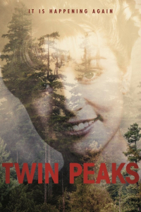 Twin Peaks