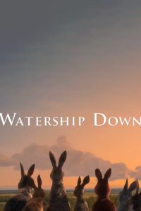 Watership Down