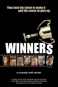 Winners