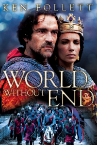 World Without End