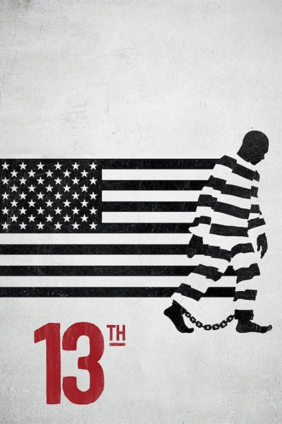 13th