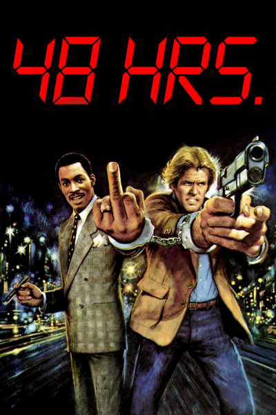 48 Hrs.