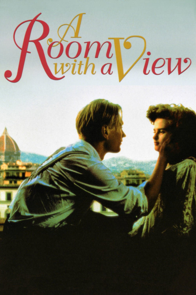 A Room with a View