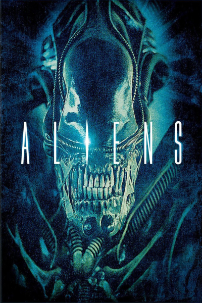 Aliens