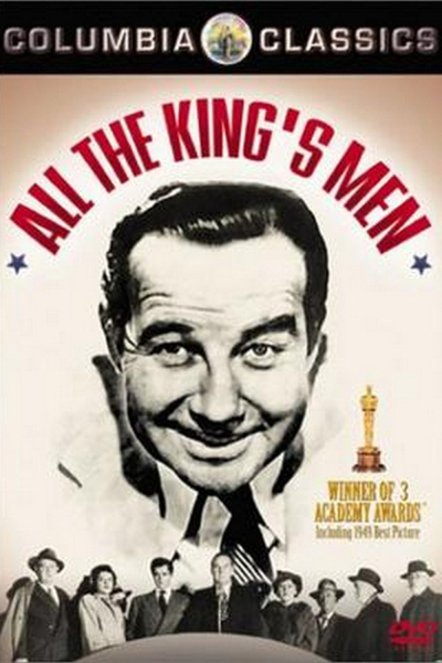 All the King's Men