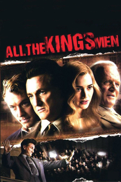 All the King's Men