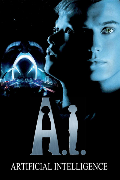 Artificial Intelligence: AI