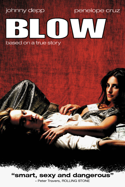 Blow