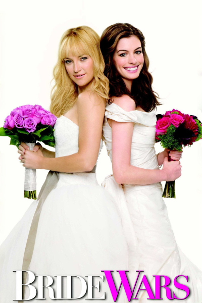 Bride Wars