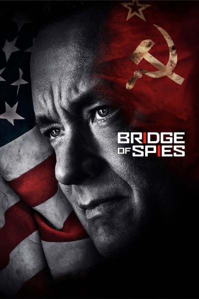 Bridge of Spies