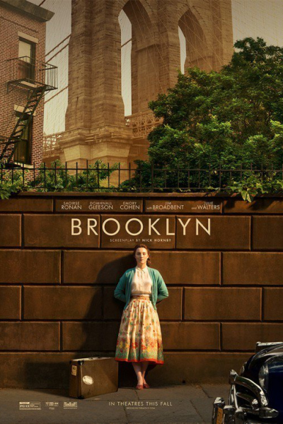Brooklyn