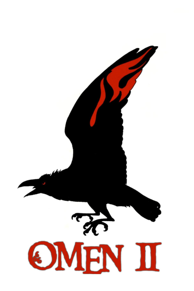 Damien: Omen II
