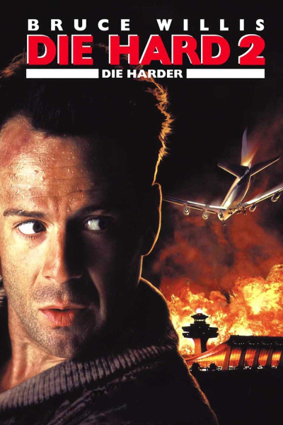Die Hard 2