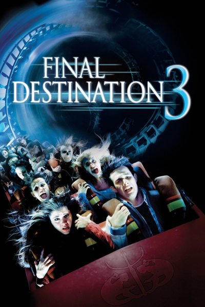 Final Destination 3