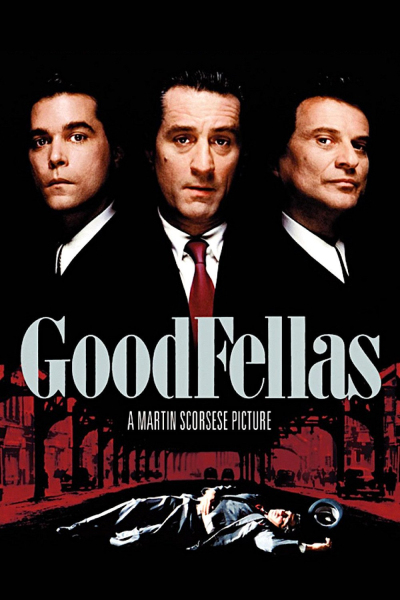 Goodfellas