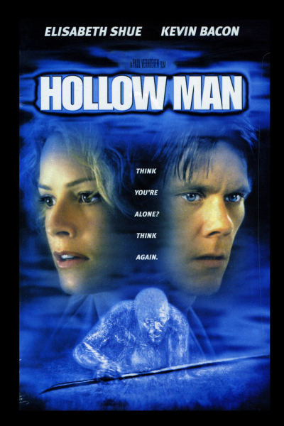 Hollow Man
