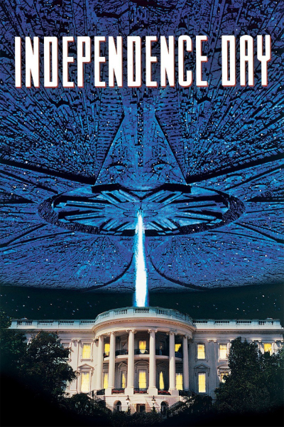 Independence Day