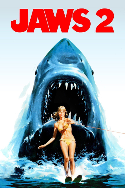 Jaws 2