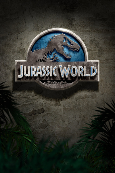 Jurassic World