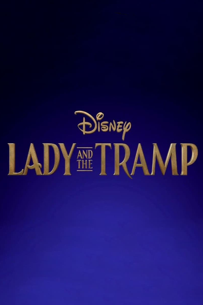 Lady and the Tramp