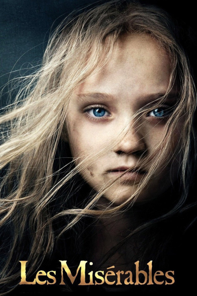 Les Misérables