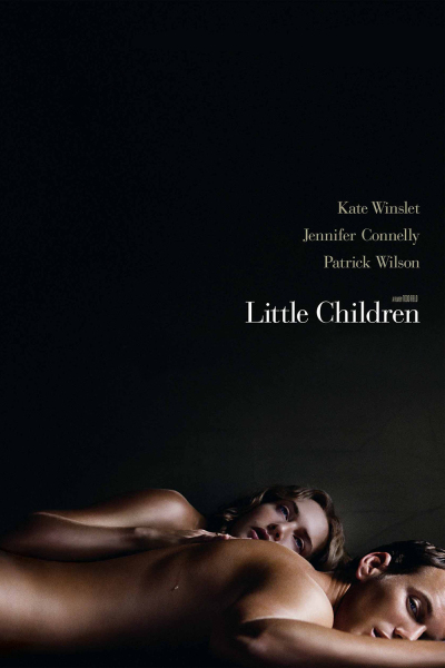 Little Children