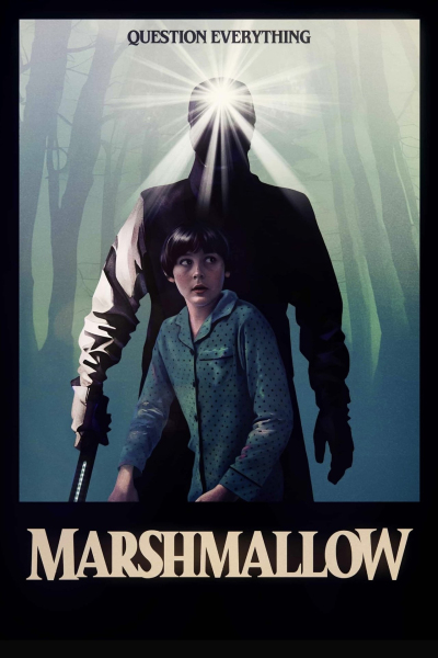 Marshmallow