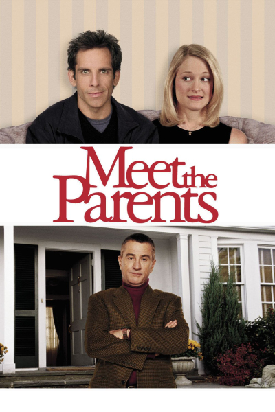 Meet the Parents