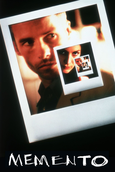 Memento
