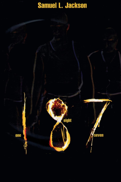 One Eight Seven