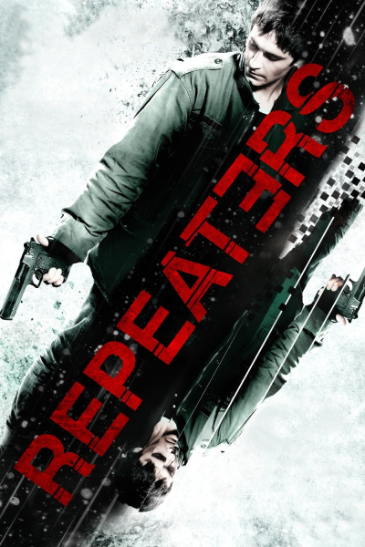 Repeaters