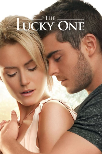 The Lucky One