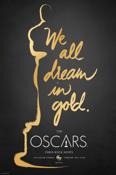 The Oscars