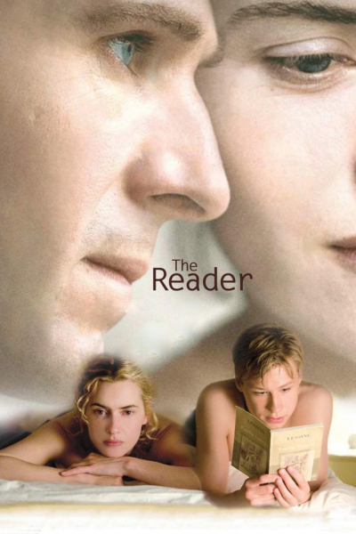 The Reader