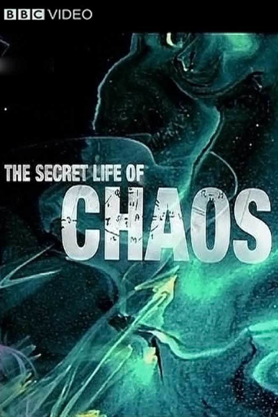 The Secret Life of Chaos