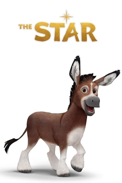The Star