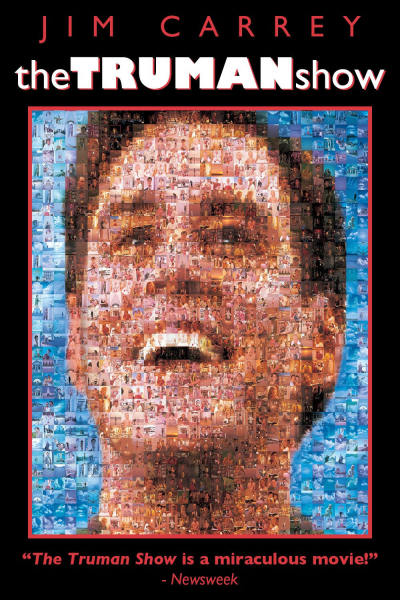 The Truman Show